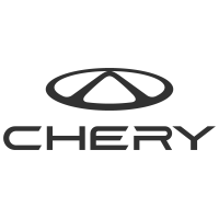 Chery