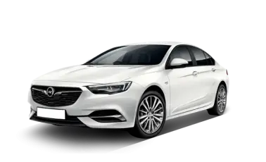 Opel İnsignia Excellence 2018