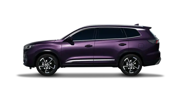 66aa1673af89a412917169