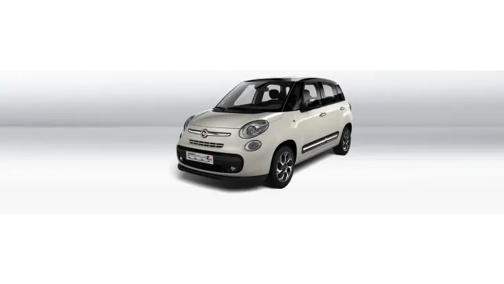 01 Design Exteriorscarousel 1