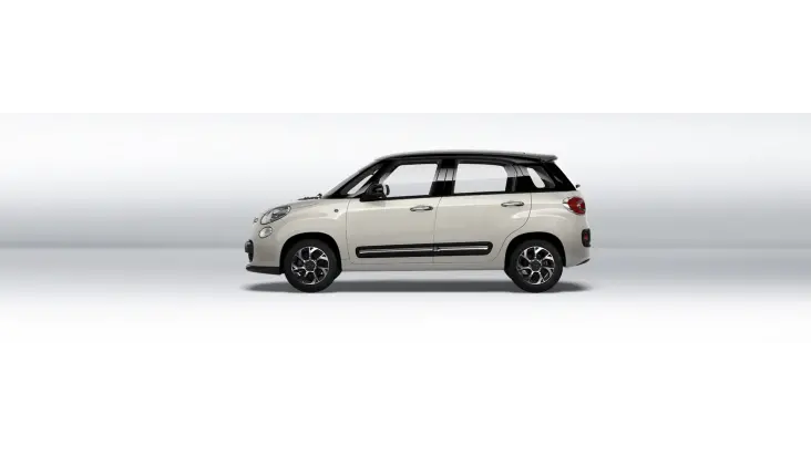 02 Design Exteriorscarousel 1