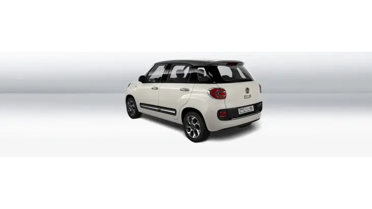03 Design Exteriorscarousel 1