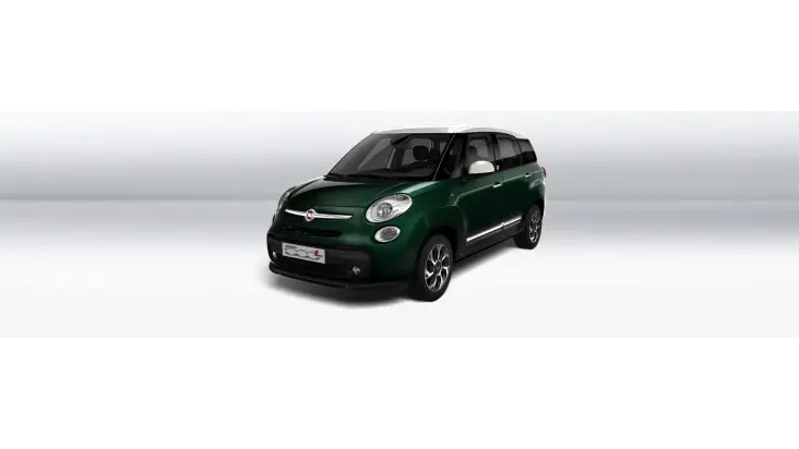 01 Design Exteriorscarousel