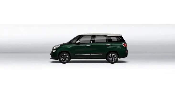 02 Design Exteriorscarousel