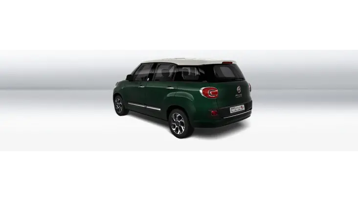 03 Design Exteriorscarousel