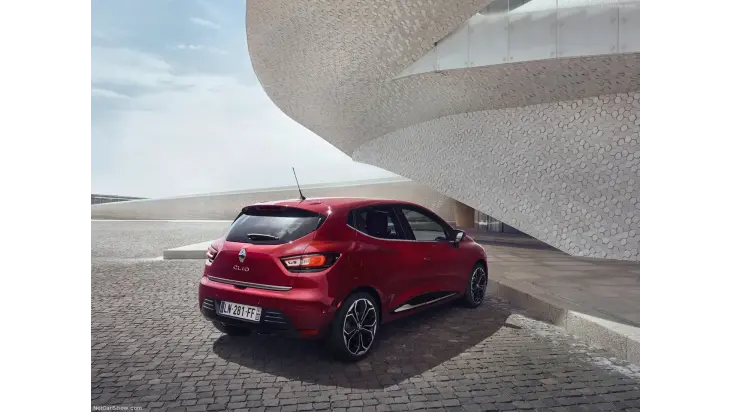 Renault Clio 2017 1280 0c41a422e0c74574ce24c51da1b7453c82