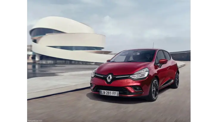 Renault Clio 2017 1280 2075c712909586f6e55dbe4be0f99afc99