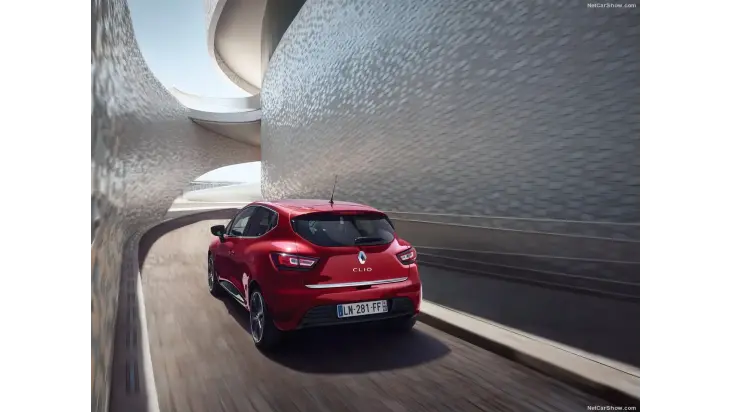 Renault Clio 2017 1280 2761185627b7af7fb4c4d472e272949272