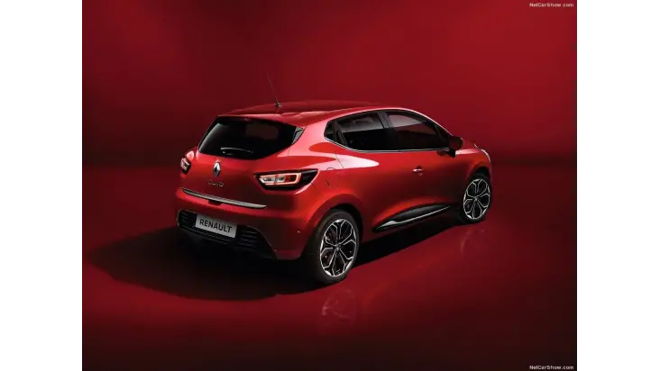Renault Clio 2017 1280 87434053fc41de40344f6be902a60b8b88
