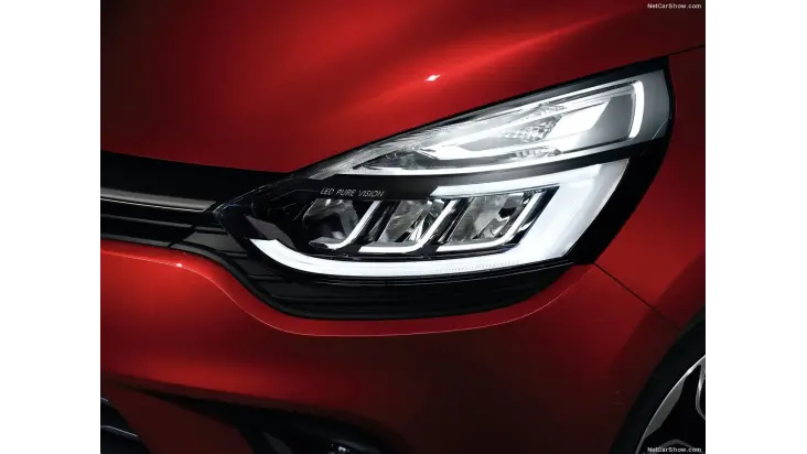 Renault Clio 2017 1280 9c38495cf003980a9a79719ca3085810cc