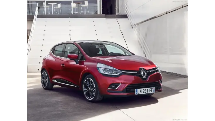 Renault Clio 2017 1280 B15f7d50371ad72374d939b080be45490d