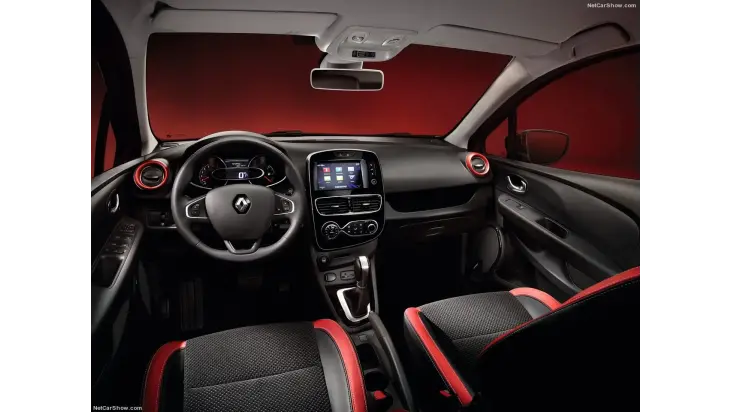 Renault Clio 2017 1280 De48a2c002a4cb2e7d32223cb35f021d74