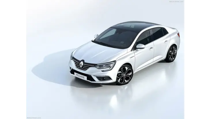 Renault Megane Sedan 2017 1280 0f7efeb40a3a28036ee0d0b7d335709114