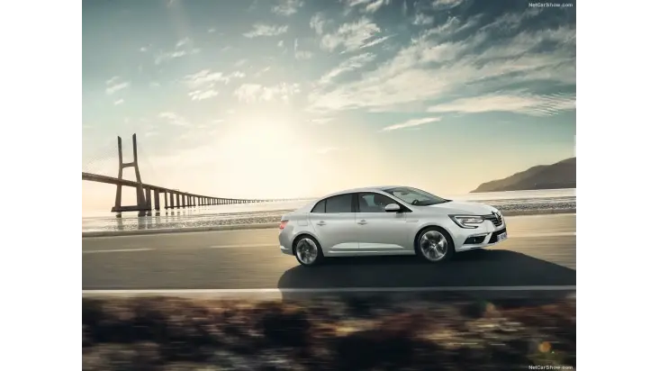 Renault Megane Sedan 2017 1280 3870f491b1d207da86716b6650b133cfaa