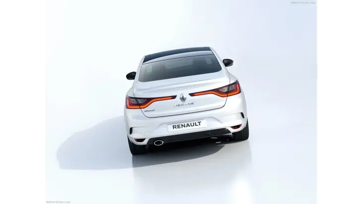 Renault Megane Sedan 2017 1280 41cf451c69b43799de7d4b9d73f91811f2