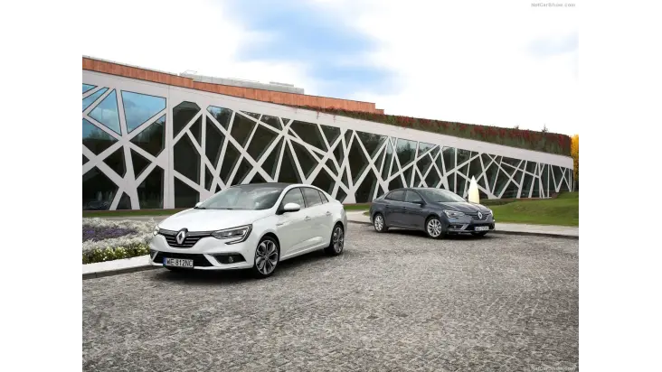 Renault Megane Sedan 2017 1280 5c616ff9f68b819586f3f154f26048df63
