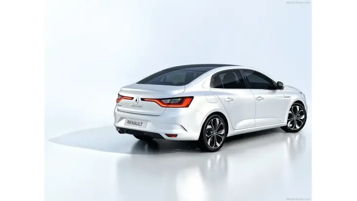 Renault Megane Sedan 2017 1280 A2cf90c530dfe5eb934019c3c320ce142e