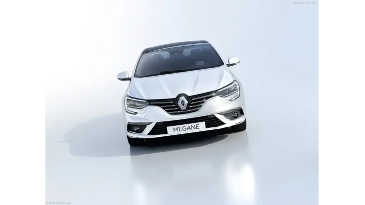 Renault Megane Sedan 2017 1280 E535f05d5ec8a84fcff8f392c3072b098f