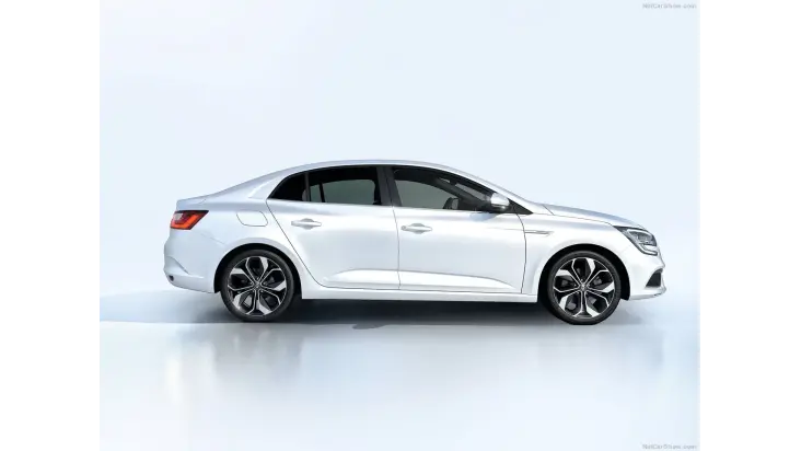 Renault Megane Sedan 2017 1280 E89eb38f2d881441a00211b7a3dca07dca